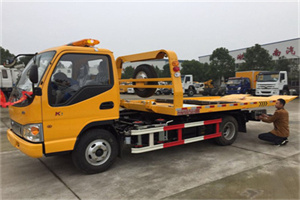 肇源哪里有拖车服务