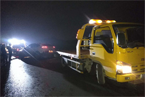 肇源24小时车辆搭电联系电话