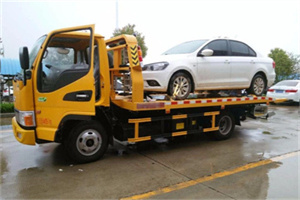 肇源附近拖车救援24小时服务热线